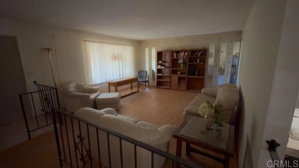 Additional image 15 of 16430 Everetts Way, Riverside, CA 92504