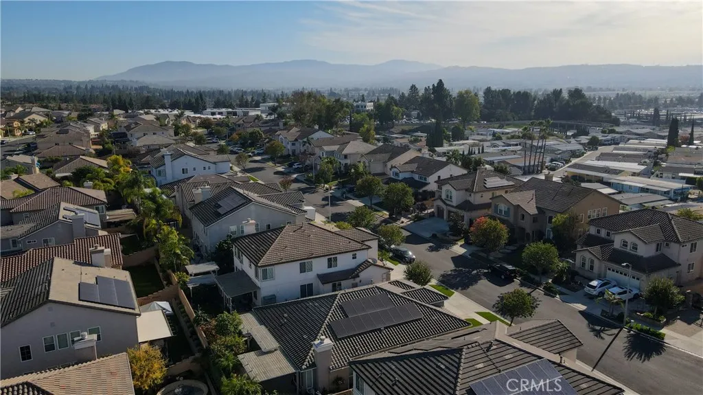 Additional image 100 of 321 Tomko Way, Placentia, CA 92870