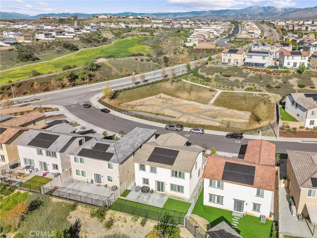 Additional image 38 of 35217 Zachary Way, Beaumont, CA 92223