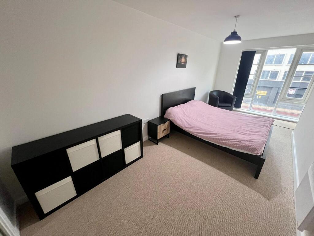 Additional image 7 of Suffolk Street Queensway, BIRMINGHAM