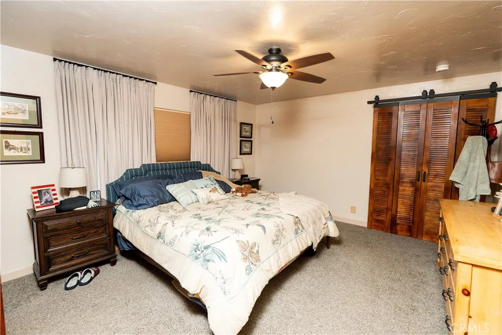 Additional image 88 of 25565 Road 13, Chowchilla, CA 93610