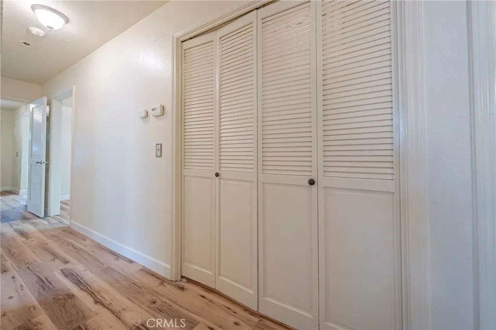 Additional image 35 of 3308 Shamrock Pl, Merced, CA 95340