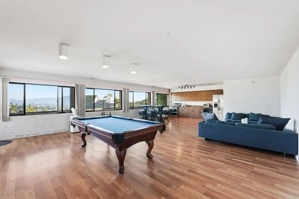 Additional image 74 of 9902 Heavenly Way, La Mesa, CA 91941