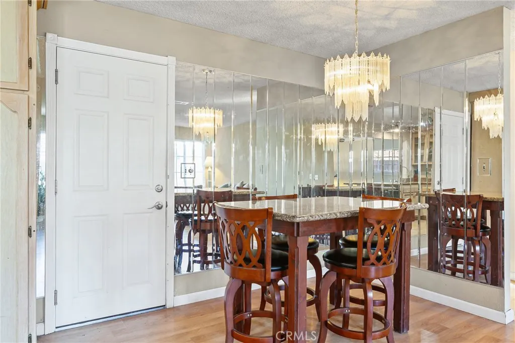 Additional image 50 of 1103 Patricia Lane, Paso Robles, CA 93446