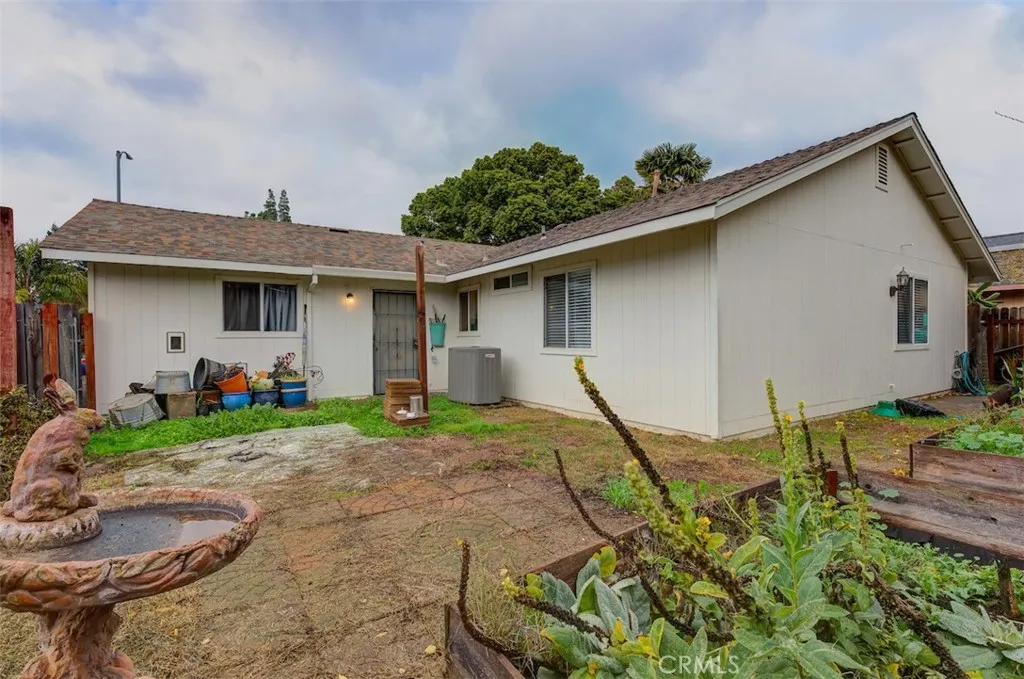 Additional image 73 of 2732 Lowell Dr, Chico, CA 95973