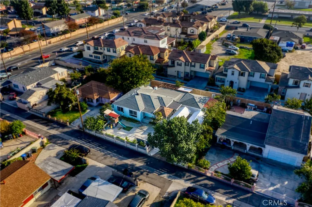 Additional image 36 of 4512 W Watkins Way, Santa Ana, CA 92704