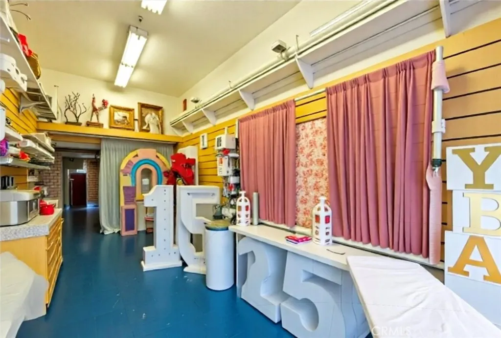 Additional image 39 of 12207 Hawthorne Blvd, Hawthorne, CA 90250