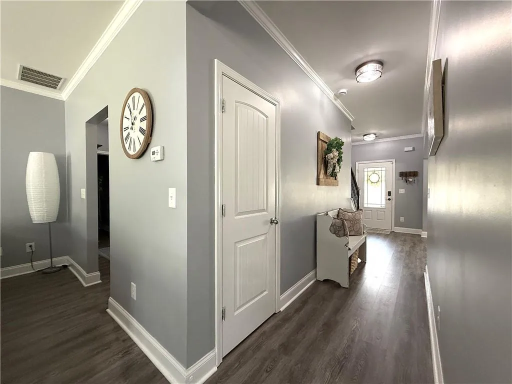 Additional image 37 of 105 Mill Creek Drive, Smiths Station, AL 36877