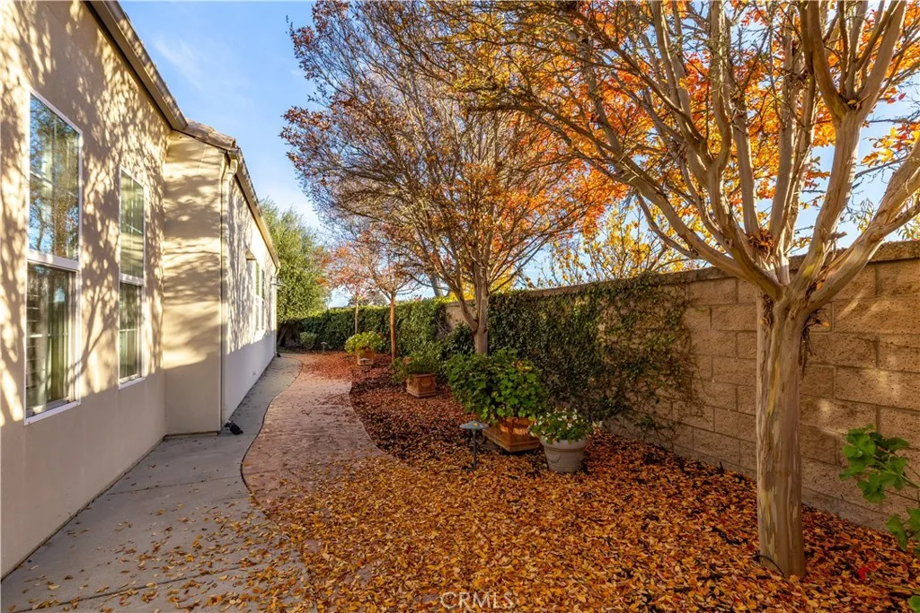 Additional image 66 of 843 Hacienda Circle, Paso Robles, CA 93446
