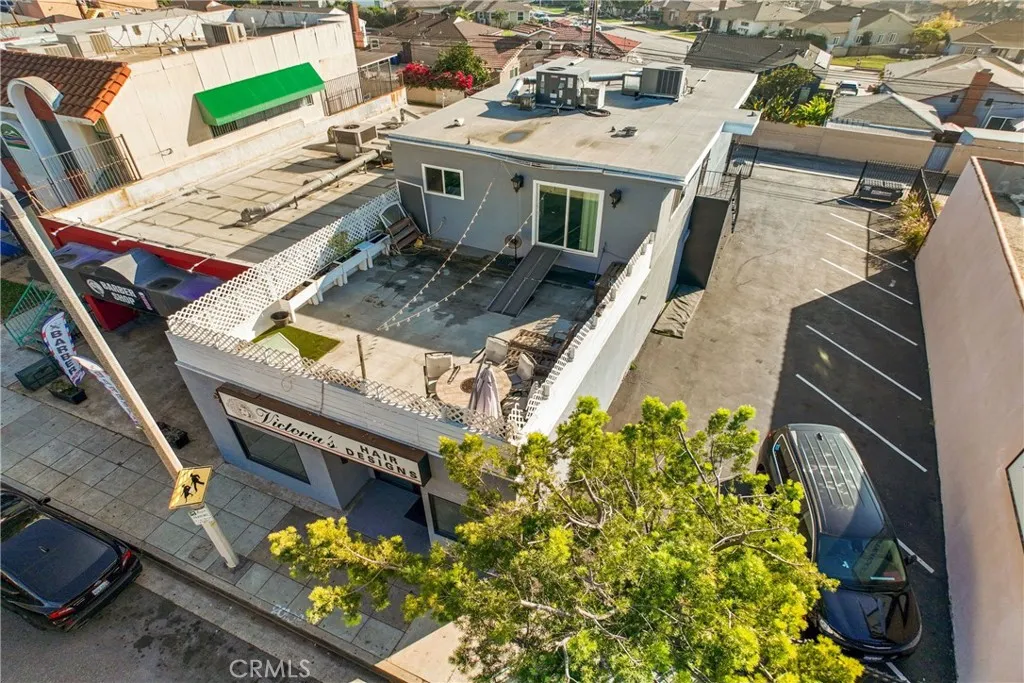 Additional image 63 of 2517 W Beverly Blvd, Montebello, CA 90640