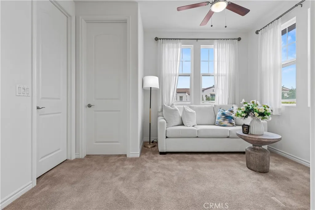 Additional image 30 of 164 Newall, Irvine, CA 92618