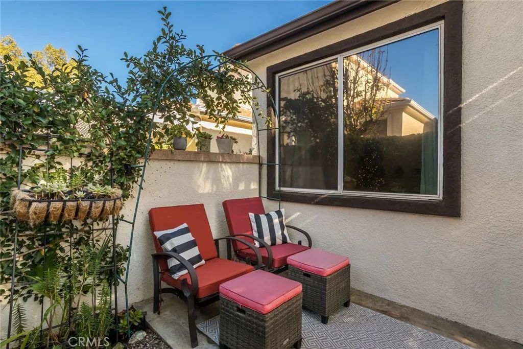 Additional image 35 of 27839 Skycrest Circle Unit 9, Valencia, CA 91354