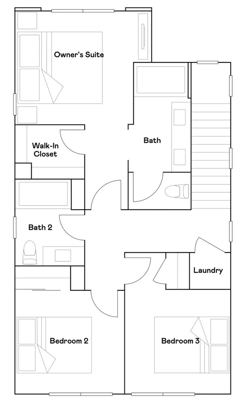 Additional image 17 of 2603 E Lincoln Paseo, Ontario, CA 91762