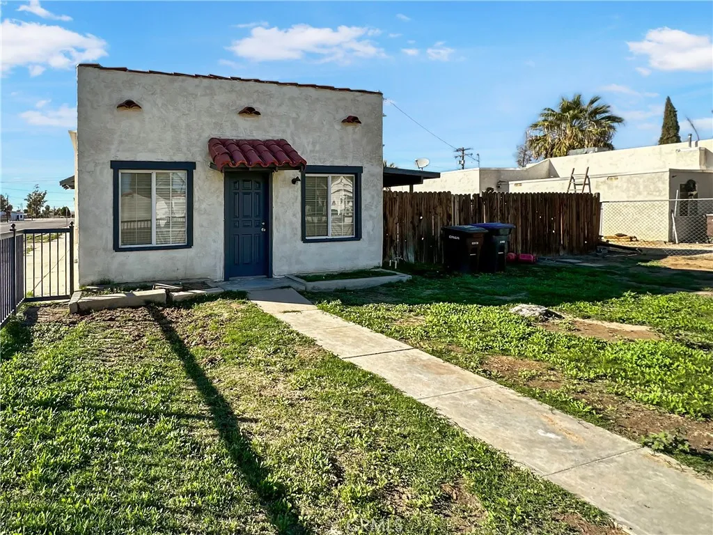 Additional image 19 of 201 W Rice Street, Blythe, CA 92225