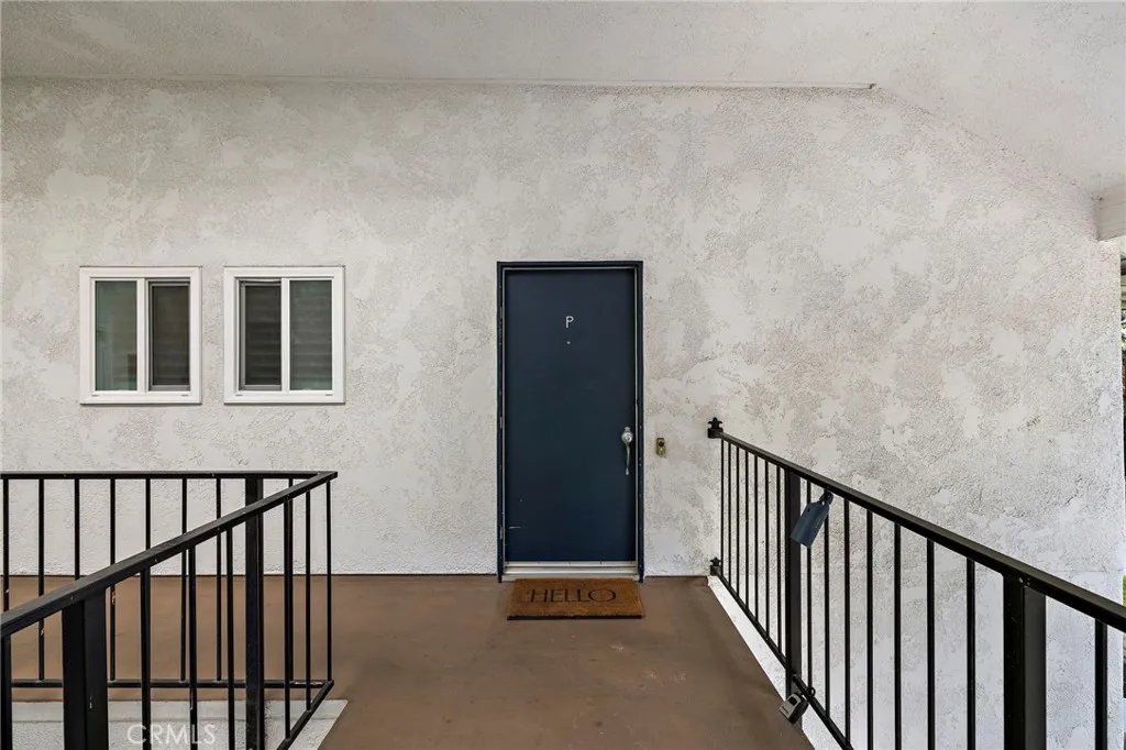 Additional image 40 of 2279 Via Mariposa W Unit P, Laguna Woods, CA 92637