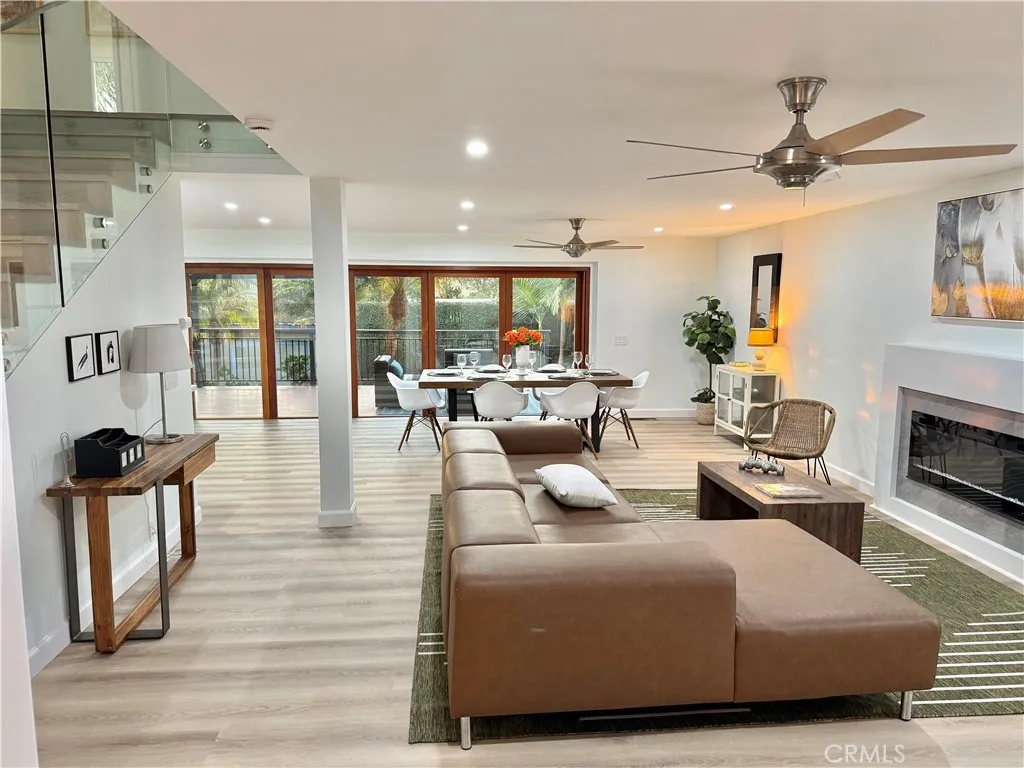 Additional image 25 of 26925 Calle Dolores, Dana Point, CA 92624