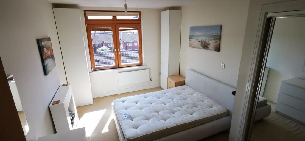 Additional image 6 of Postbox, Upper Marshall Street, B1 1LJ