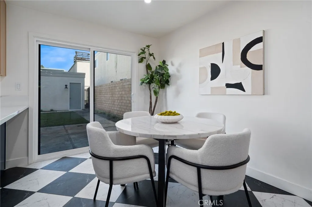 Additional image 8 of 332 Flint Avenue, Long Beach, CA 90814