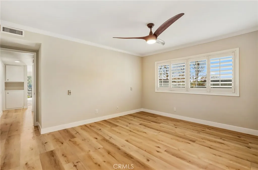 Additional image 16 of 22958 Via Nuez, Mission Viejo, CA 92691