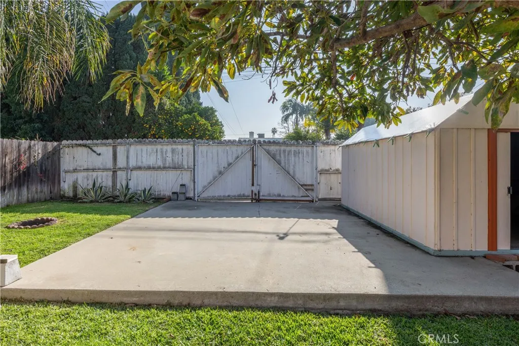 Additional image 41 of 1228 E 64th St, Long Beach, CA 90805