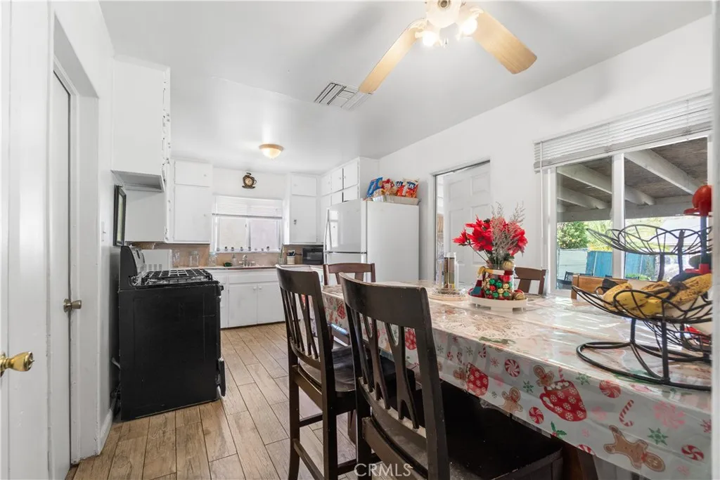 Additional image 11 of 612 W 36th St, San Bernardino, CA 92405