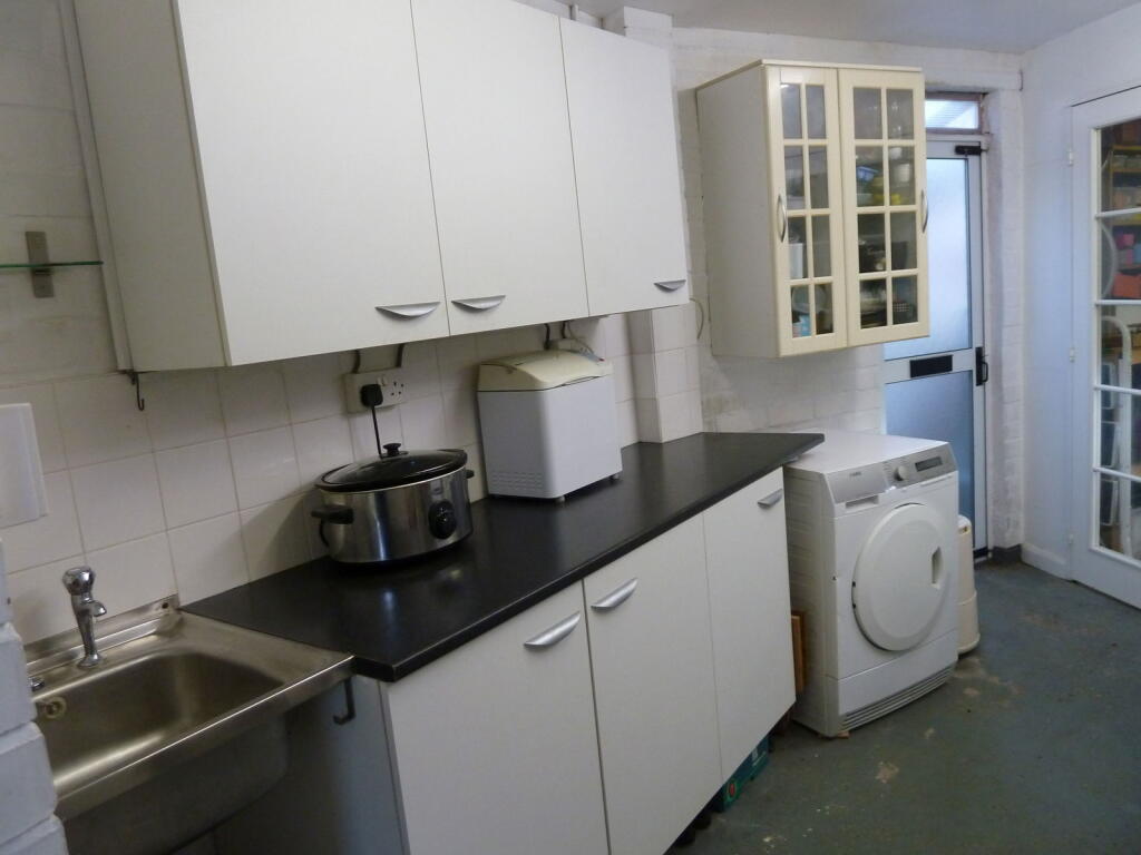 Additional image 8 of Shutlock Lane,Moseley,Birmingham,B13 8NZ