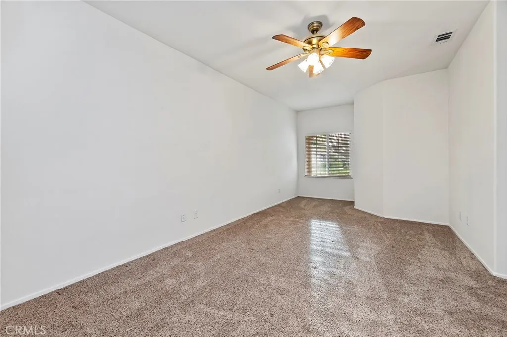 Additional image 105 of 40364 Via Marisa, Murrieta, CA 92562