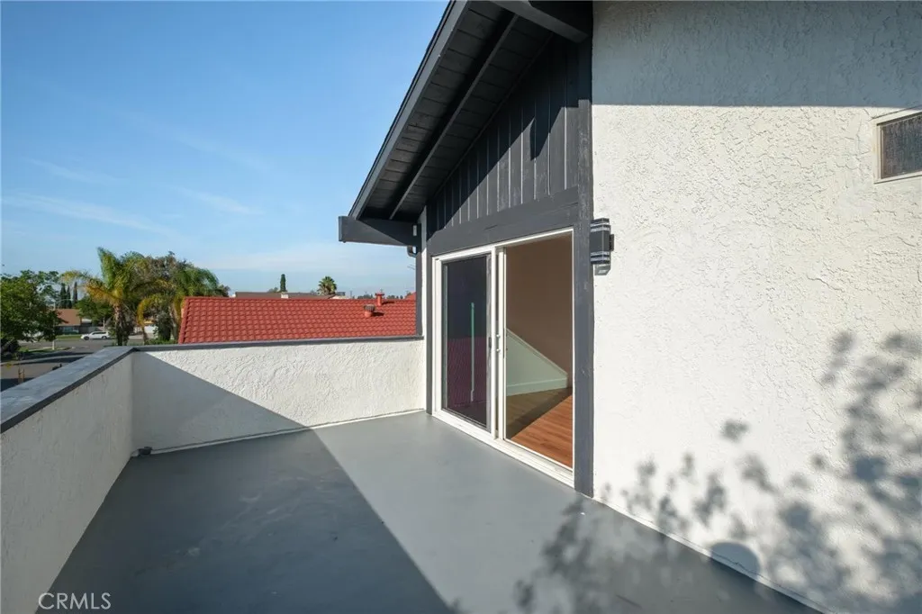 Additional image 45 of 1527 Greenpoint Dr., Corona, CA 92878