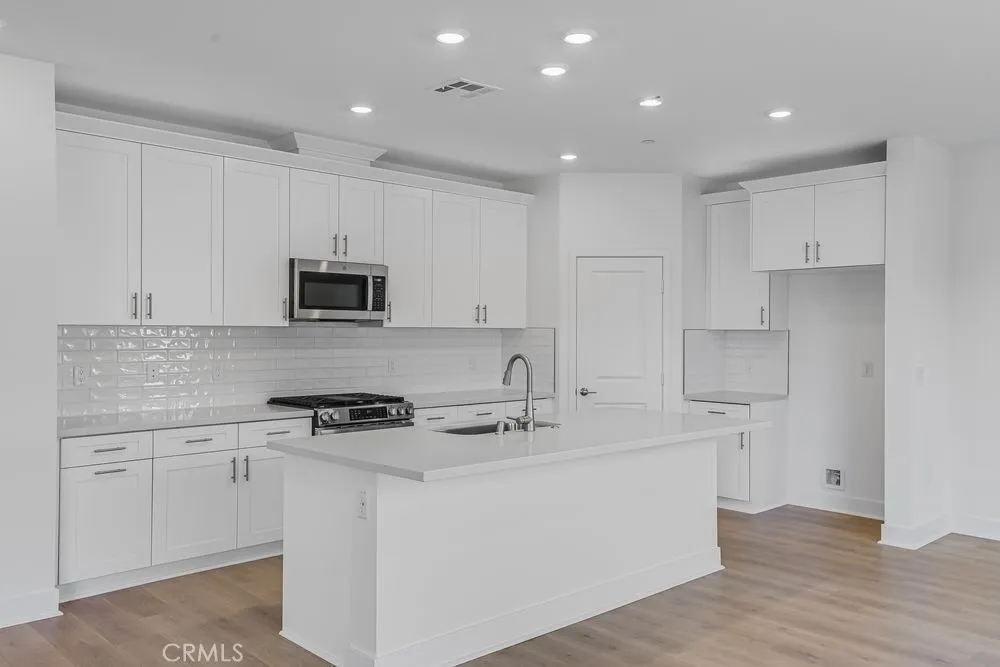 Additional image 25 of 34610 Clementine Street, French Valley, CA 92596