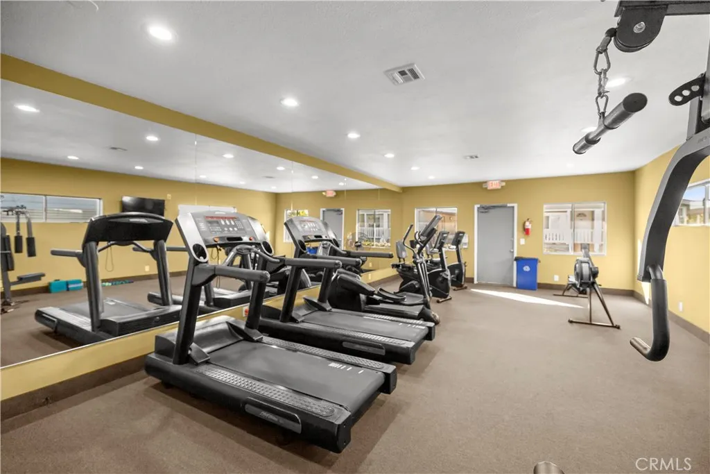 Additional image 20 of 27150 Shadel Road, Menifee, CA 92586