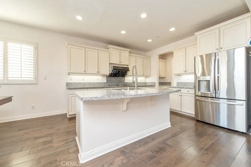 Additional image 12 of 6842 Lucite Dr, Eastvale, CA 92880