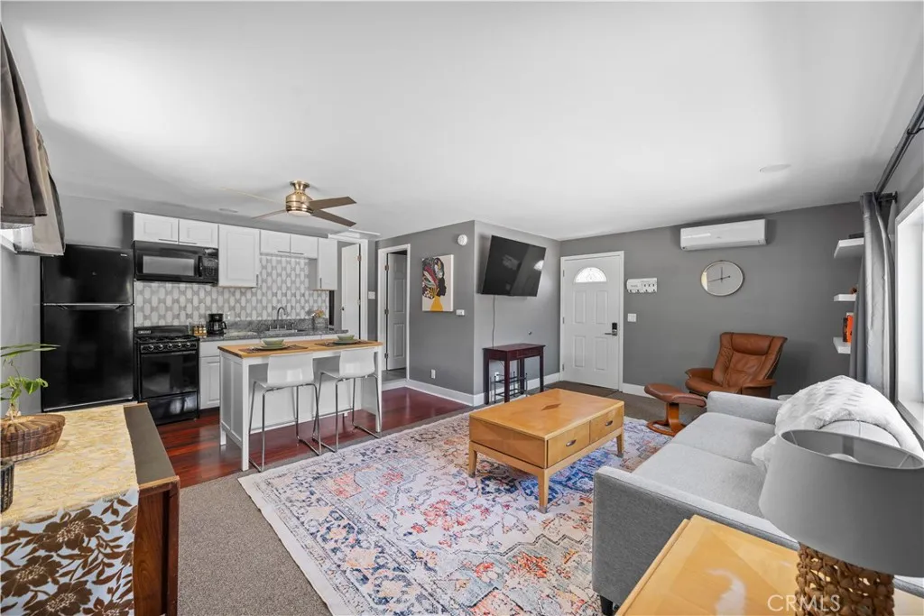 Additional image 35 of 6533 Crawford St, San Diego, CA 92120