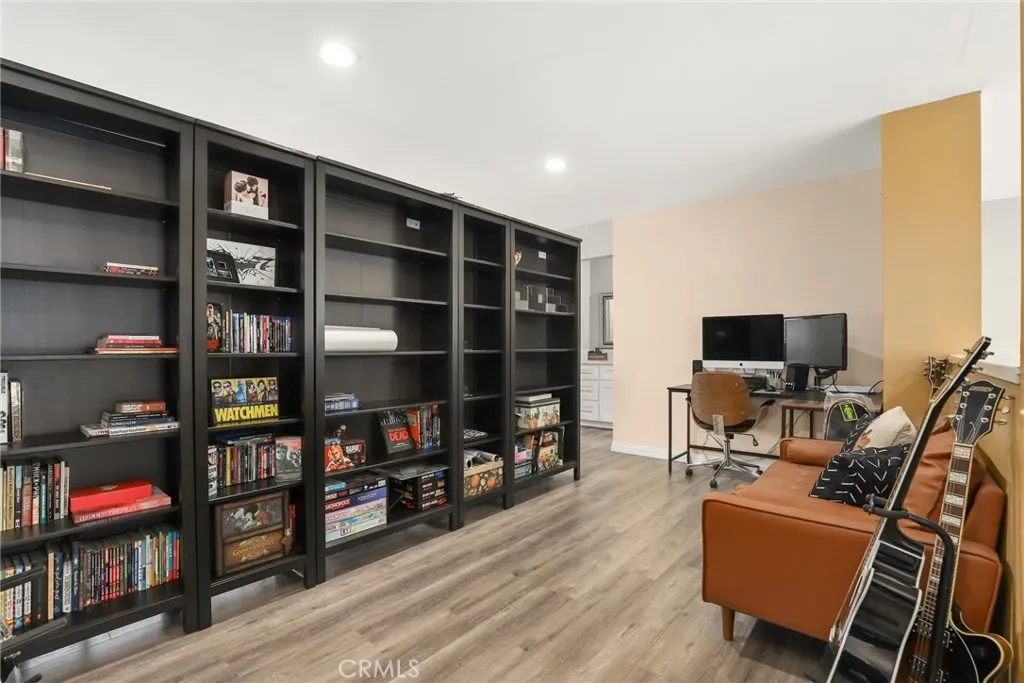 Additional image 17 of 9832 Karmont Avenue, South Gate, CA 90280