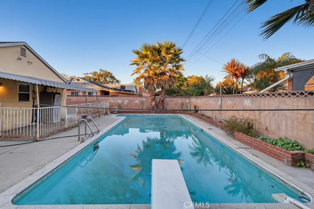 Additional image 28 of 12014 Hebe Ave, Norwalk, CA 90650