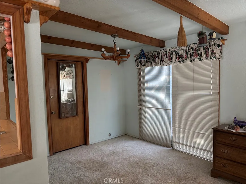 Additional image 20 of 17747 Walnut St, Hesperia, CA 92345