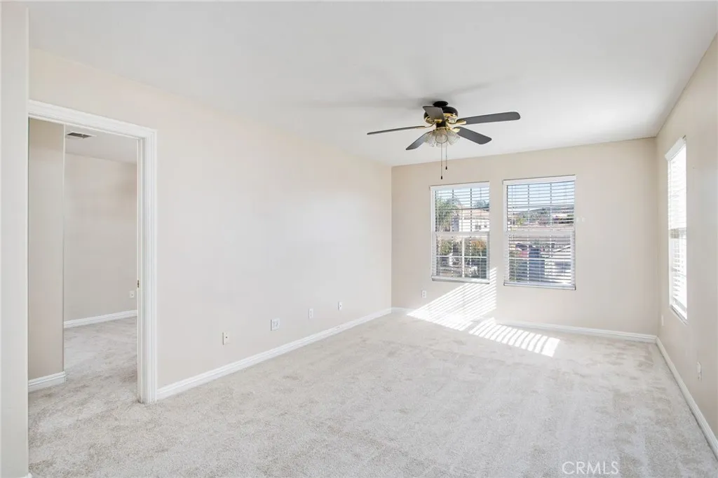 Additional image 29 of 28536 Mission Drive, Menifee, CA 92584