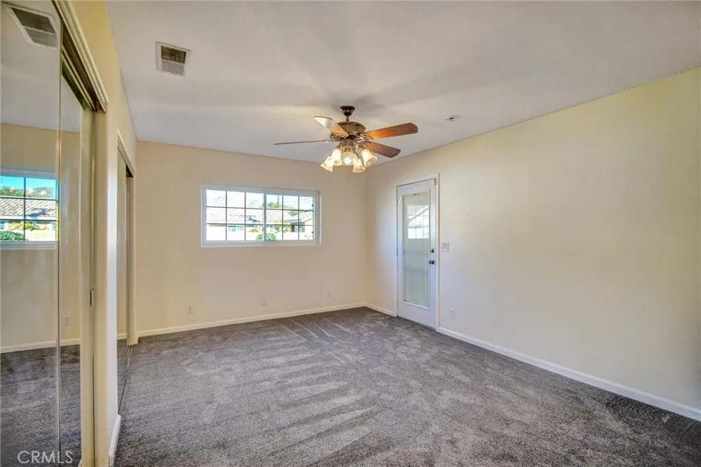 Additional image 24 of 8731 45th, Jurupa Valley, CA 92509