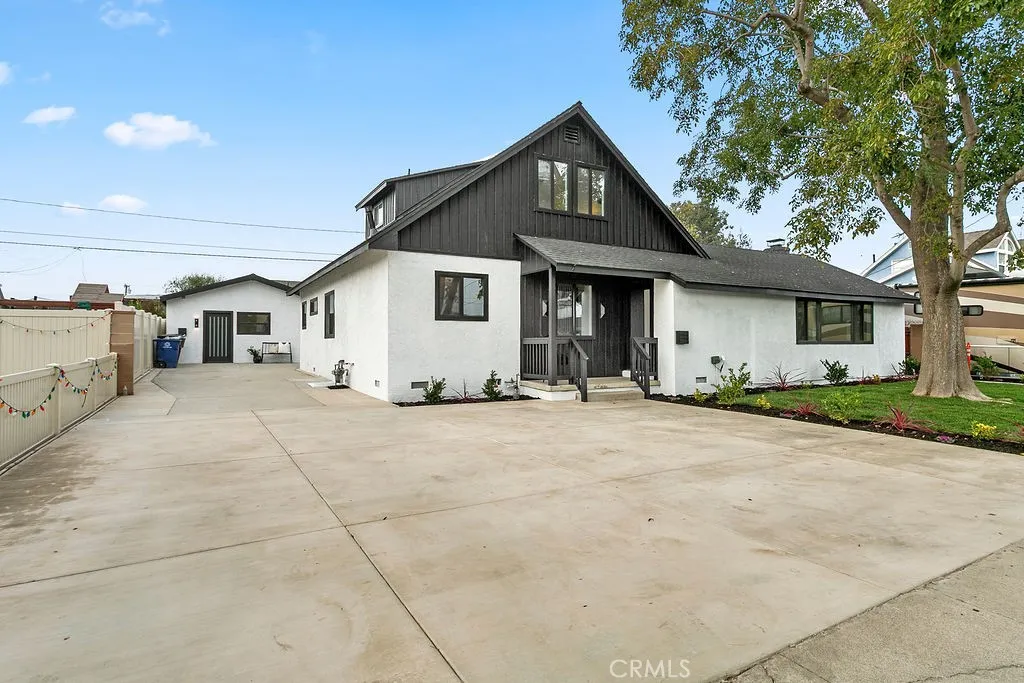 Additional image 42 of 6091 Navajo Rd, Westminster, CA 92683