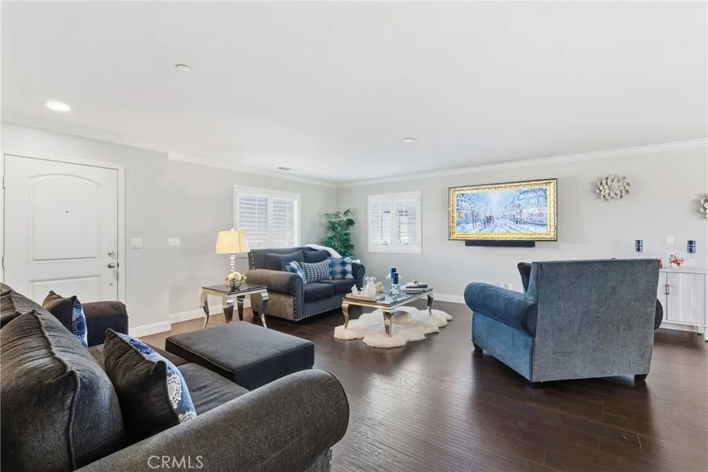 Additional image 54 of 26537 Azalea St, Moreno Valley, CA 92555