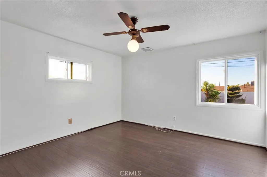 Additional image 23 of 5728 Newbury Avenue, San Bernardino, CA 92404