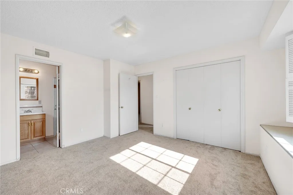 Additional image 20 of 24200 Post Master, Harbor City, CA 90710