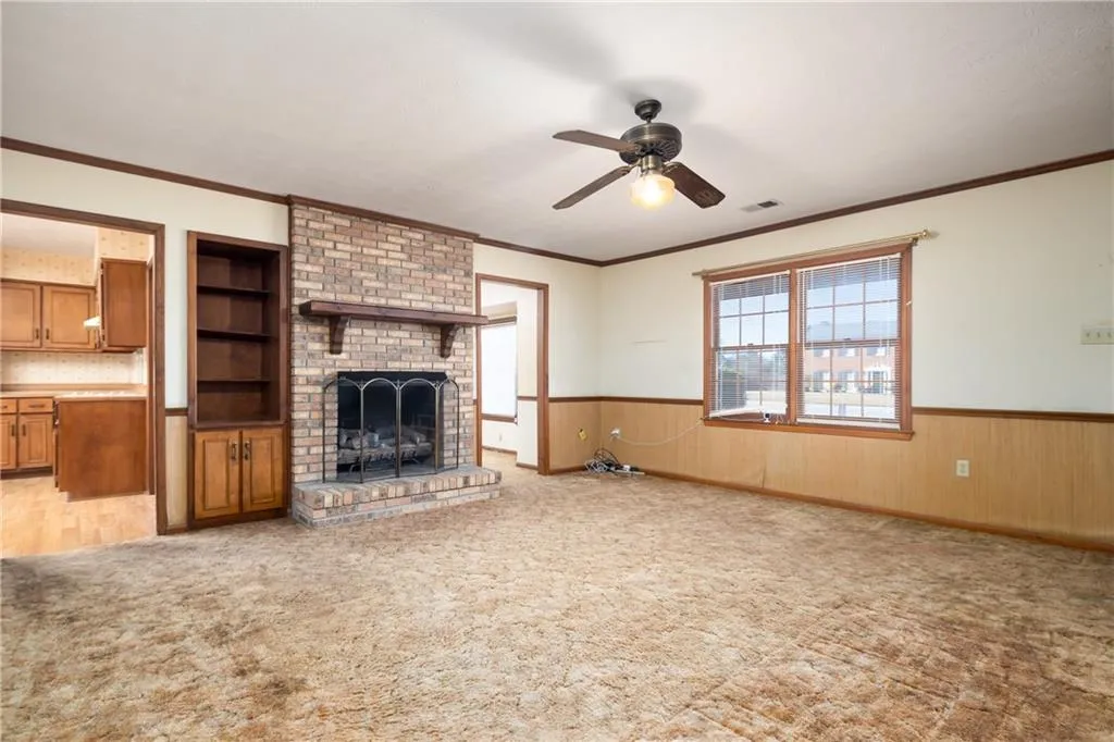 Additional image 12 of 2302 Dobbs Drive, Phenix City, AL 36870