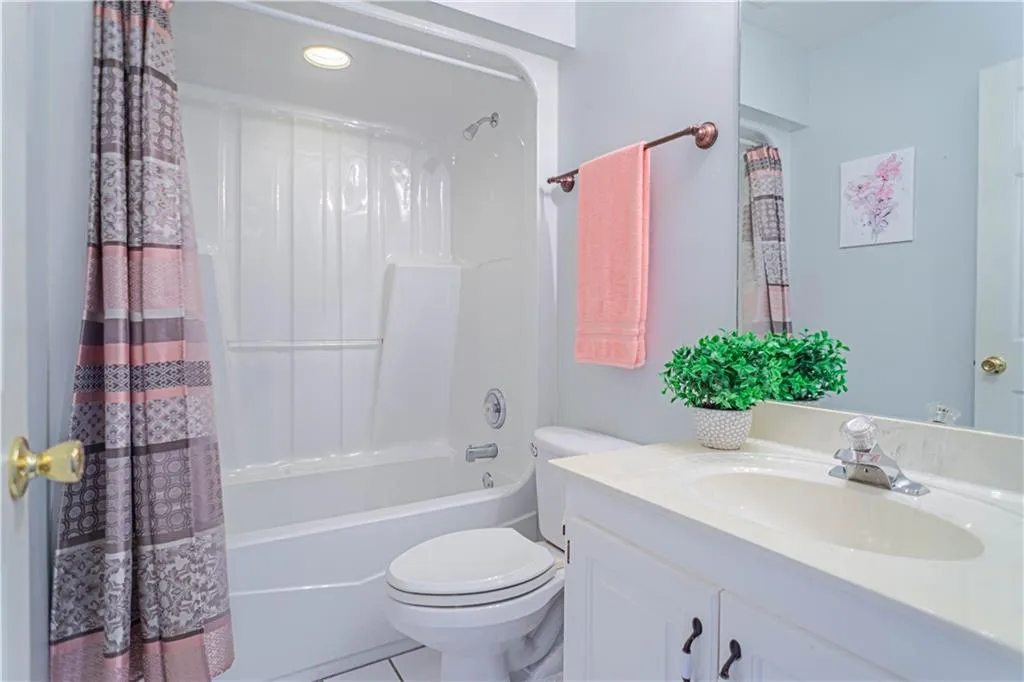 Additional image 19 of 21 Lee Road 468, Smiths Station, AL 36877