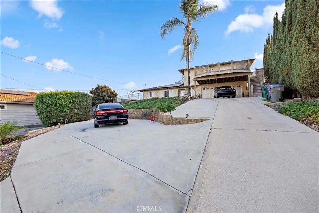 Additional image 14 of 14119 El Mesa Dr, Riverside, CA 92503