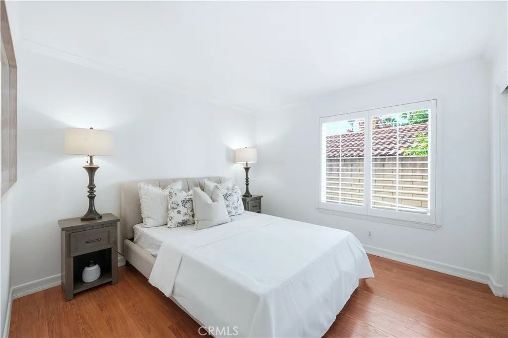 Additional image 25 of 6371 Country Club Drive, La Verne, CA 91750