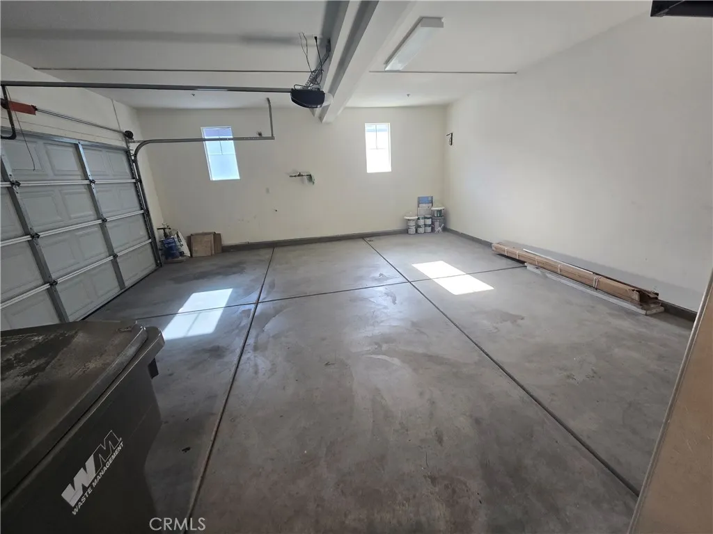 Additional image 89 of 15825 Mcintosh Avenue, Chino, CA 91708