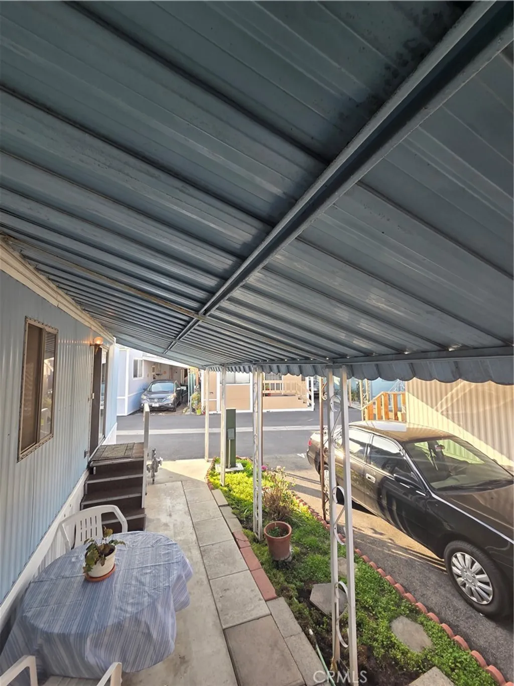 Additional image 21 of 437 W SP 3A Carson Street, Carson, CA 90745