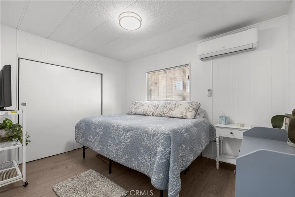 Additional image 12 of 27150 Shadel Road, Menifee, CA 92586