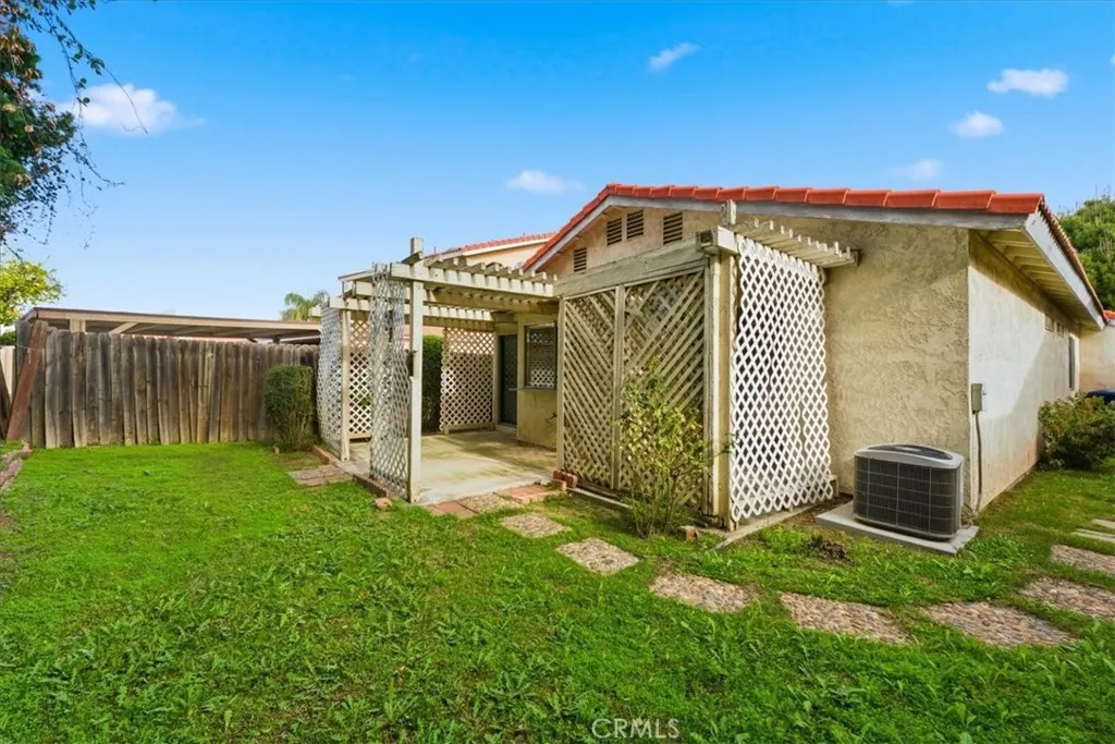 Additional image 16 of 779 Atchison, Colton, CA 92324