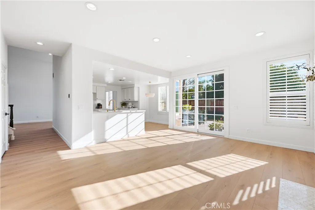 Additional image 59 of 1394 La Culebra Circle, Camarillo, CA 93012